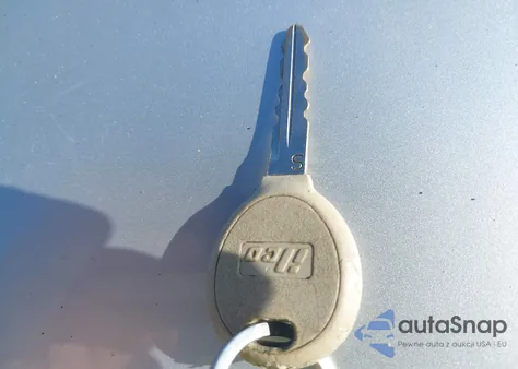 2007 Dodge Grand Caravan Sxt z USA, uszkodzony, nr VIN 2D8GP44L57R143145